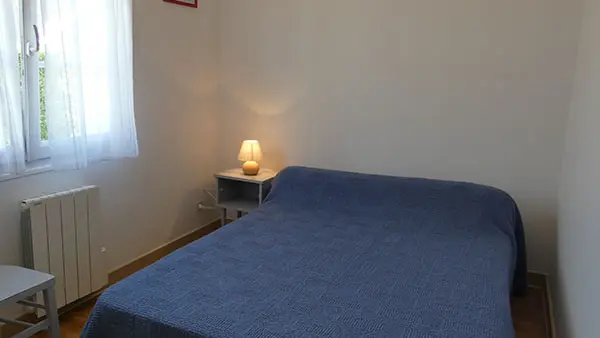 Location RIOU Marguerite - Loctudy - Pays Bigouden Sud - Bigoudenjoy 5