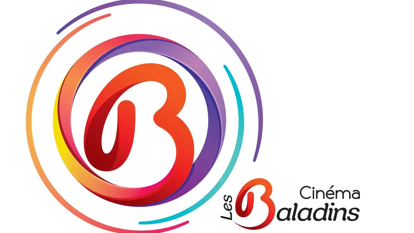 cinema-les-baladins 2