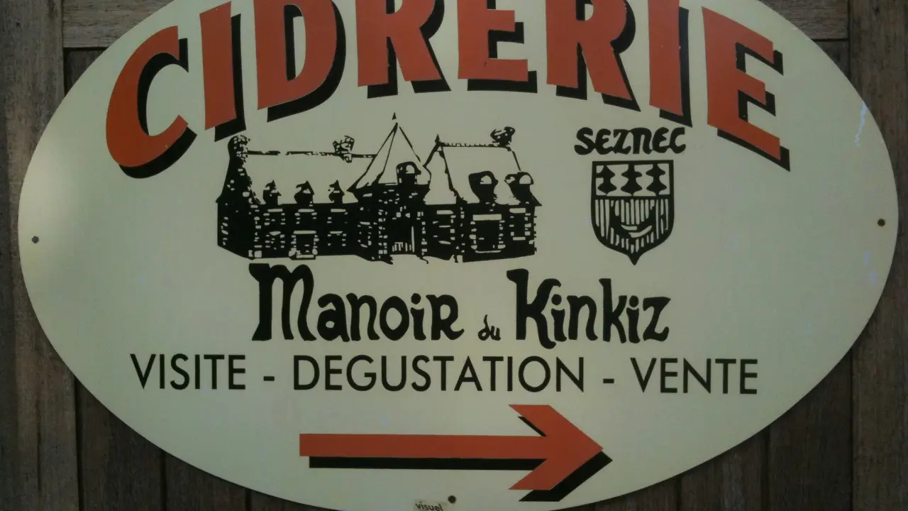 cidrerie manoir du kinkiz 2
