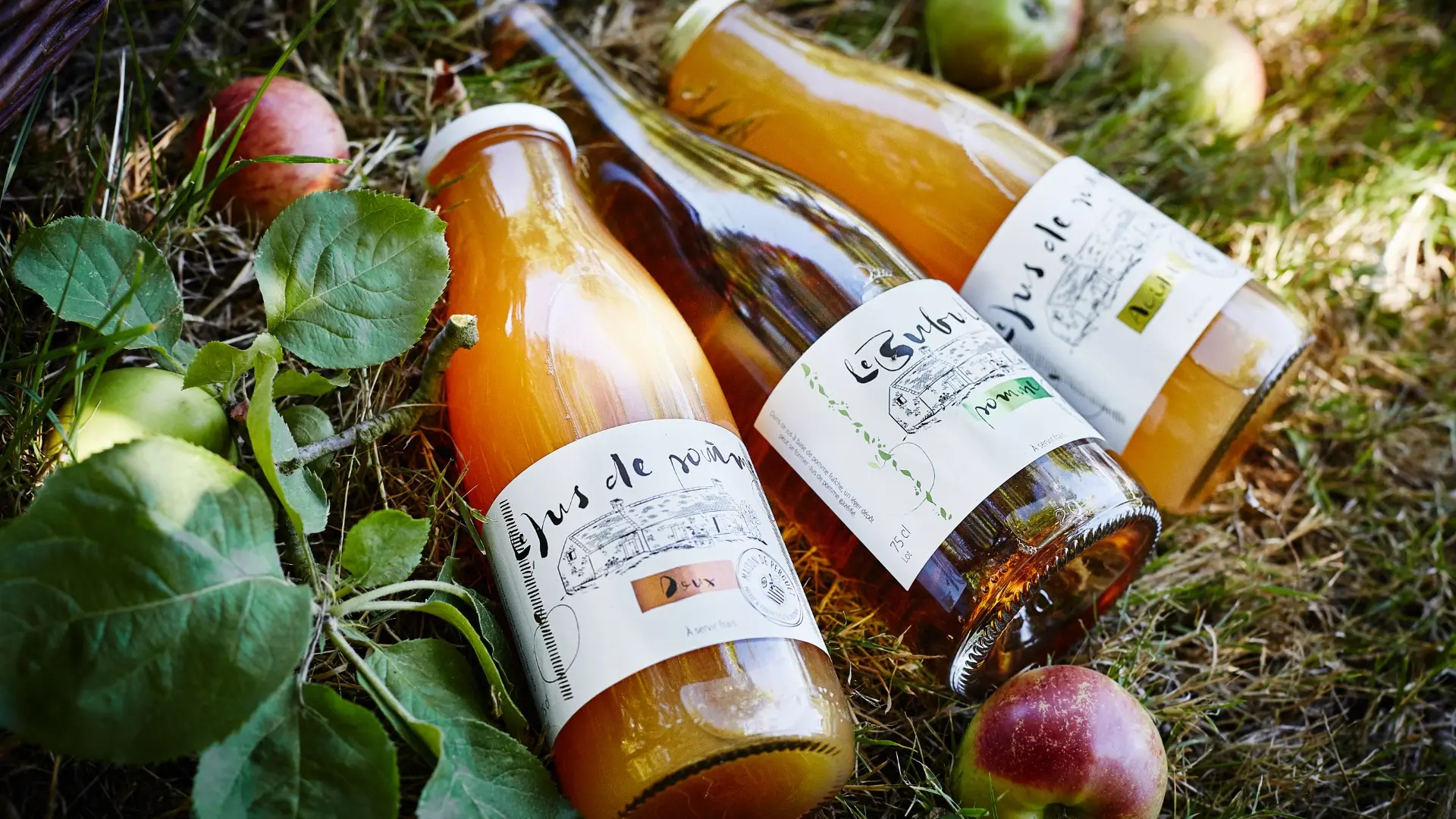 cidreriemaison de perguet1