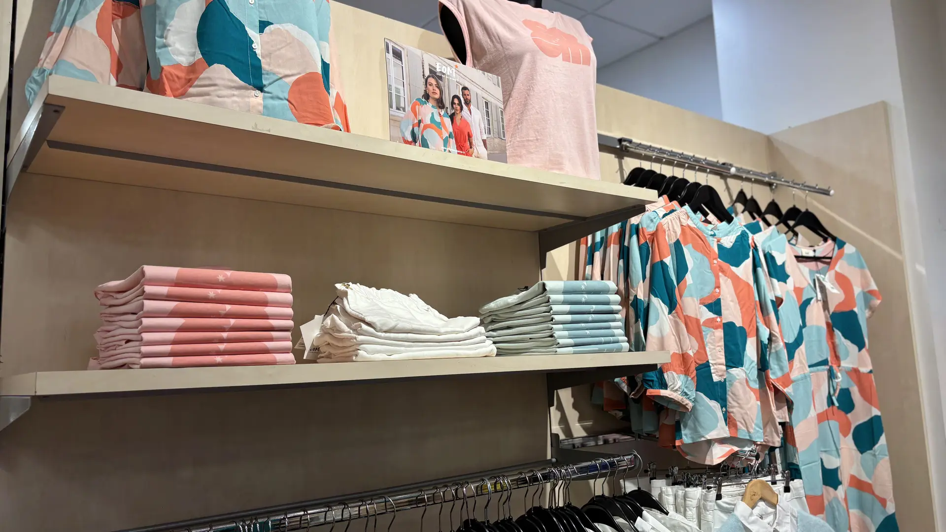 Comptoir de la Mer - Concarneau