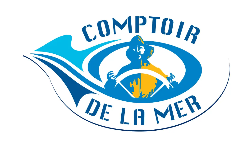 comptoir de la mer et cooperative maritime de concarneau 1