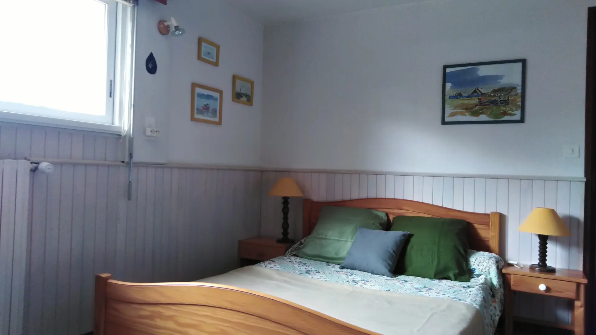 Auguste Le Berrecoin-chambre-3