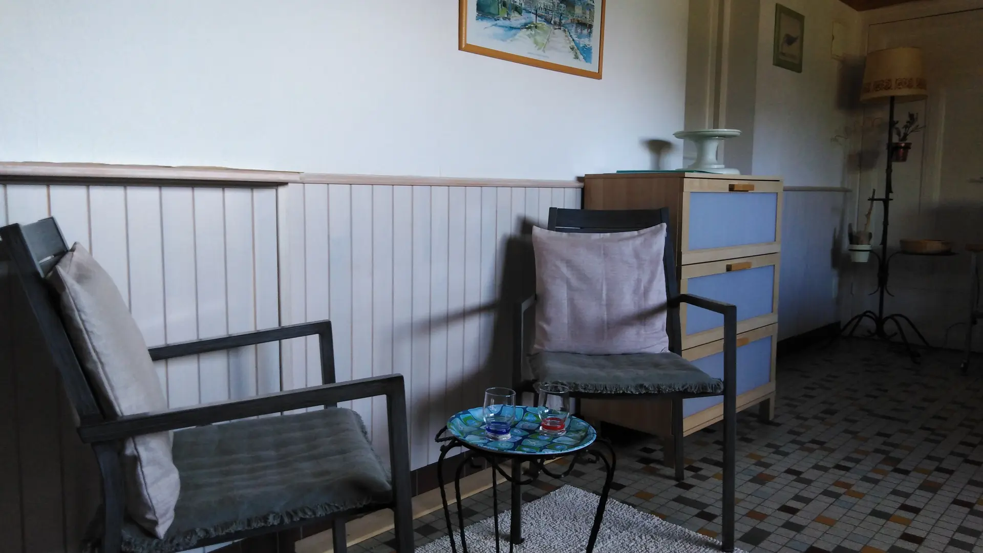 Auguste Le Berre coin-detente-3