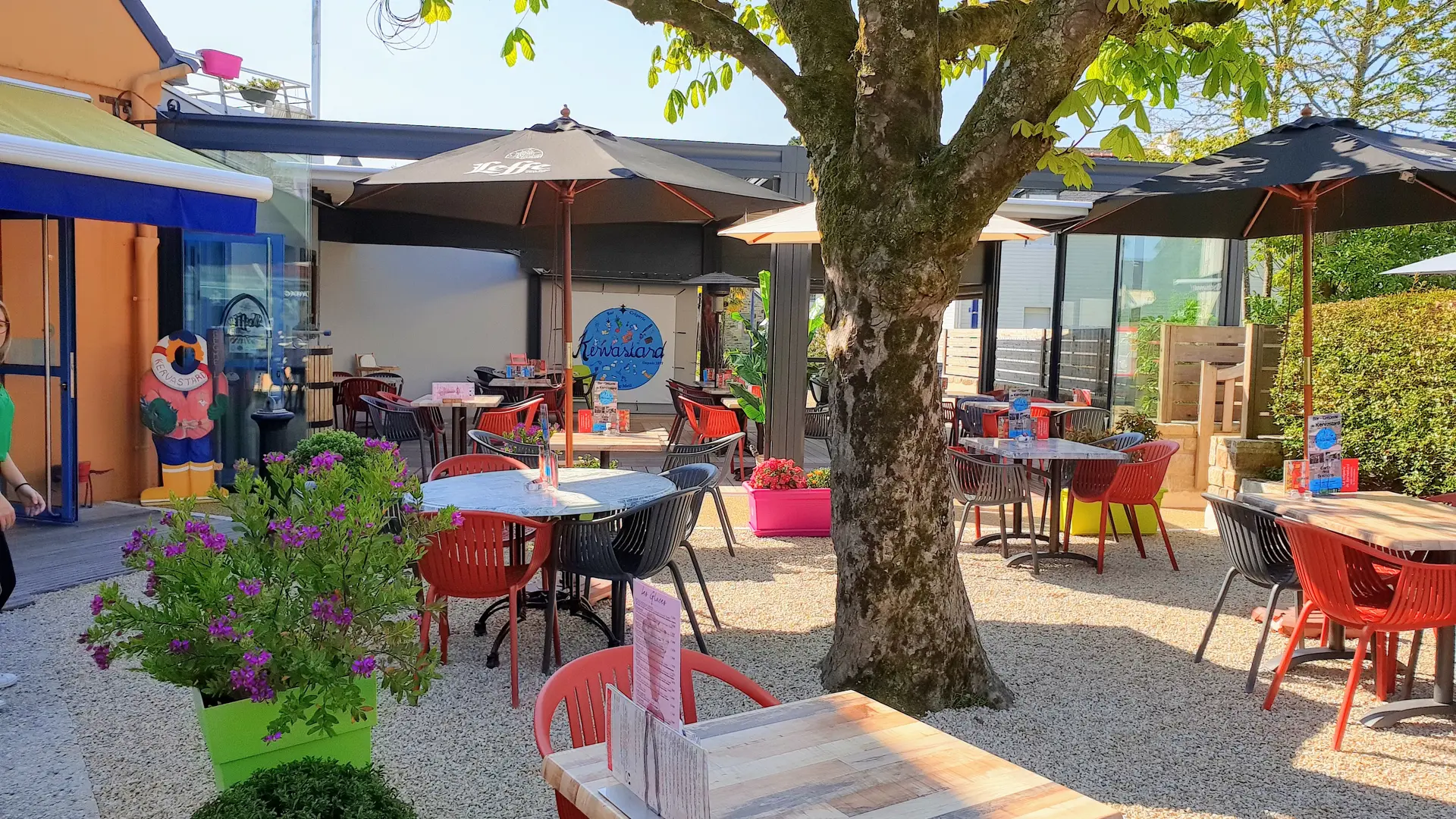 coin-terrasse-Bar-Creperie-Kervastard-Fouesnant-3