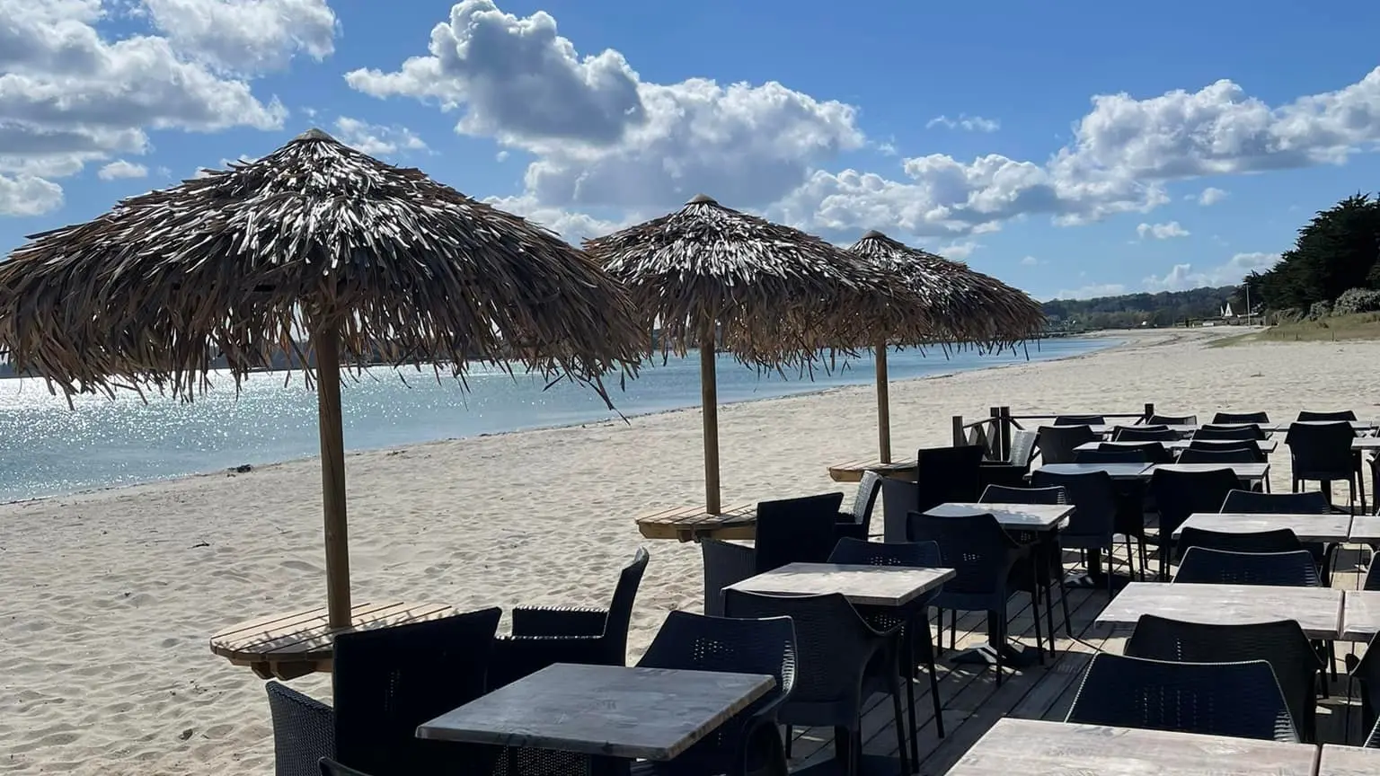 Copacabana
