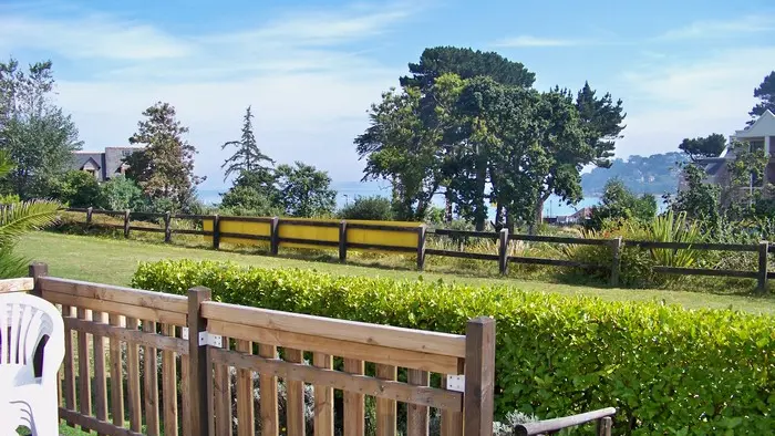 domaine de trestraou 2