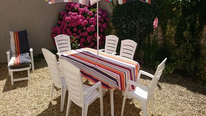 Ruhaor - Guilvinec - Pays Bigouden - Bigoudenjoy 8