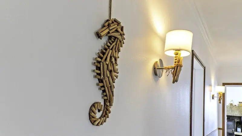 Location Ty Bor An Aod - Plozevet  - Pays Bigouden