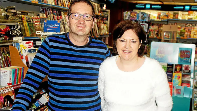 St-Gué Presse-Penmarch-PaysBigouden- Bigoudenjoy