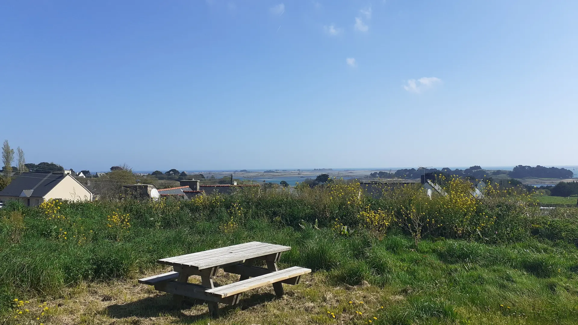 crec'h run pic nique 2