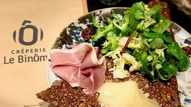 crepe p2