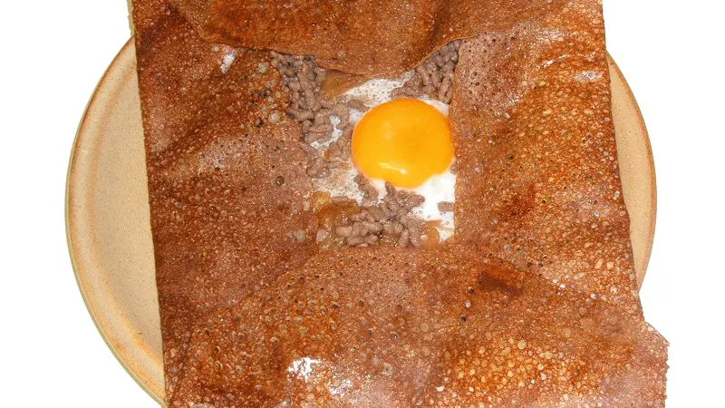 creperie les Sonneurs 8- plozevet