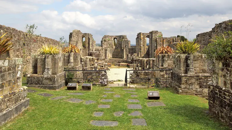 crtb-ab9965-TORSET-Pierre