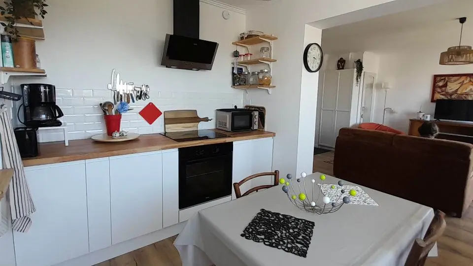 Location LUCAS Jacques - Guilvinec - Pays bigouden 2