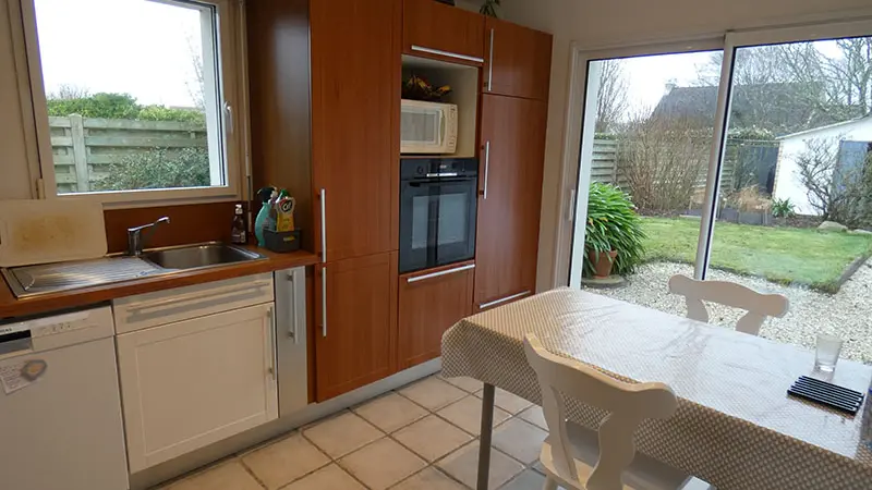 Location STEPHAN-DONNARD Nadia-Penmarch-PaysBigouden-Bigouden 4