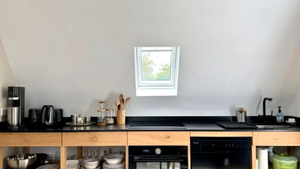 Kanab Kaban - Plomeur - Pays bigouden