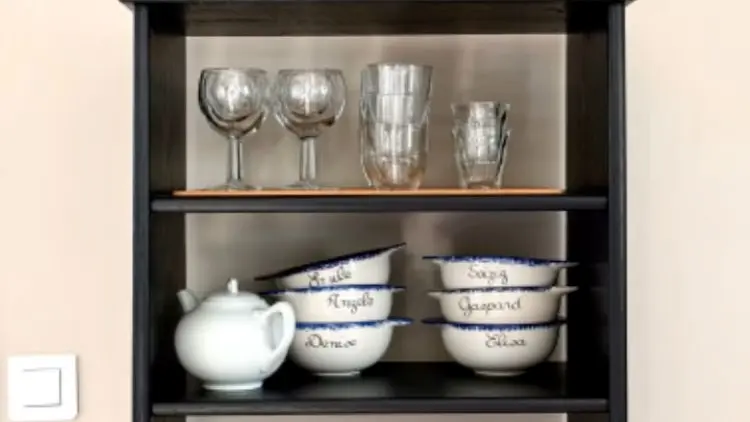 Kanab Kaban - Plomeur - Pays bigouden