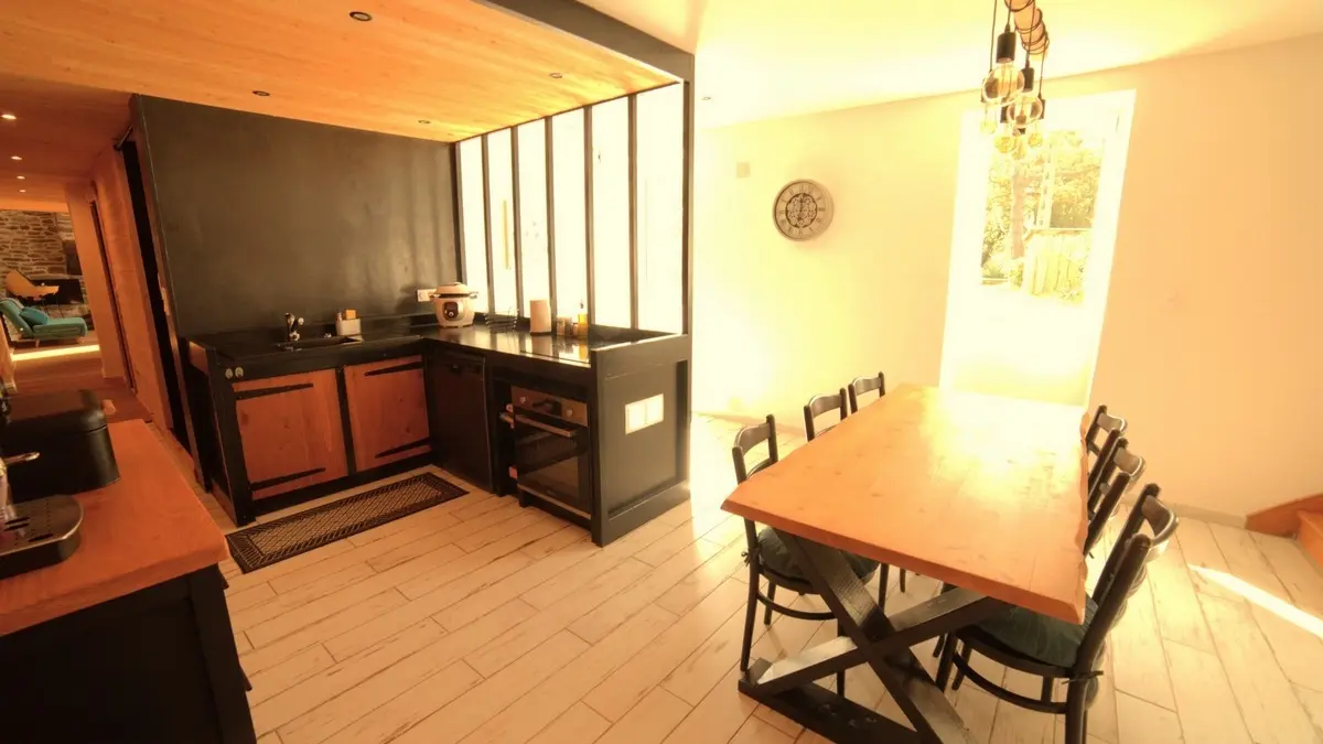 Villa-Ty-Gaia-Peumerit-Pays bigouden 3