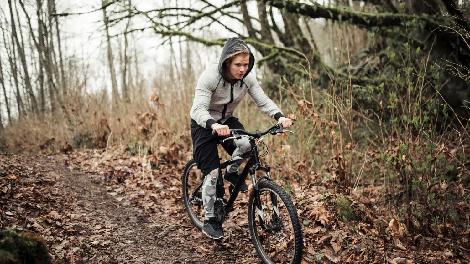 Aire de loisirs - Plogastel-Saint-Germain - Pays bigouden