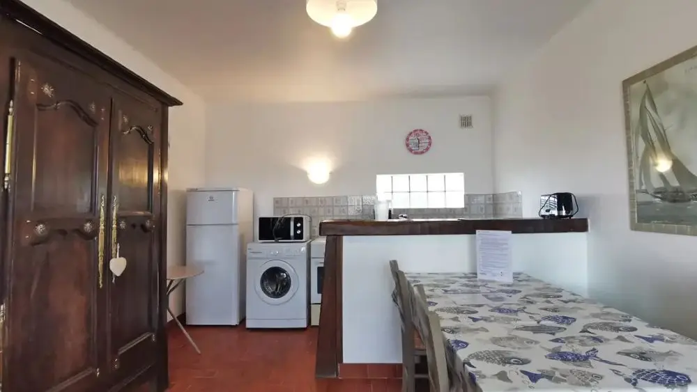 La Caravelle - Guilvinec - Pays bigouden