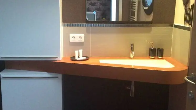 L'instant des hôtes - Combrit - Pays bigouden