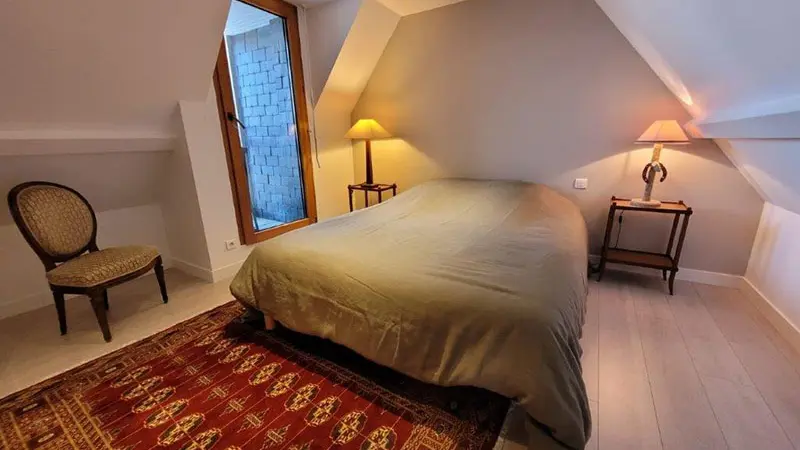 Location-Galakhoff Christine-Lesconil-Pays Bigouden 7