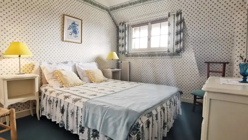 La Caravelle - Guilvinec - Pays bigouden