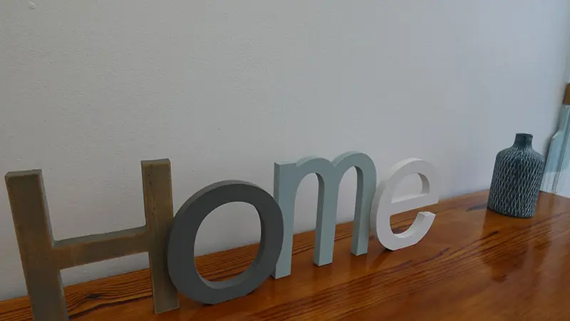 Location-CARVALHO Marie-Noëlle-Loctudy-Pays-Bigouden-Bigoudenjoy 7