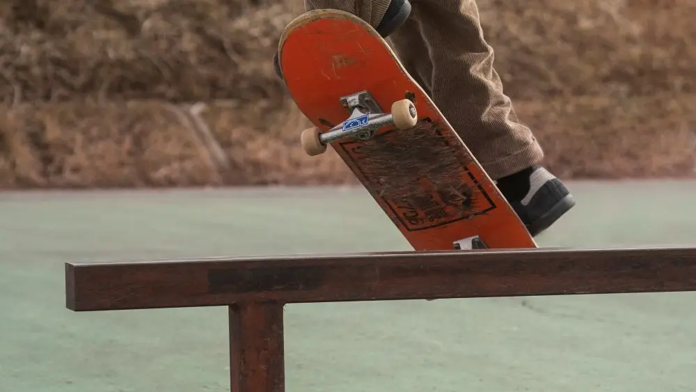 Skatepark - Tréméoc - Pays bigouden