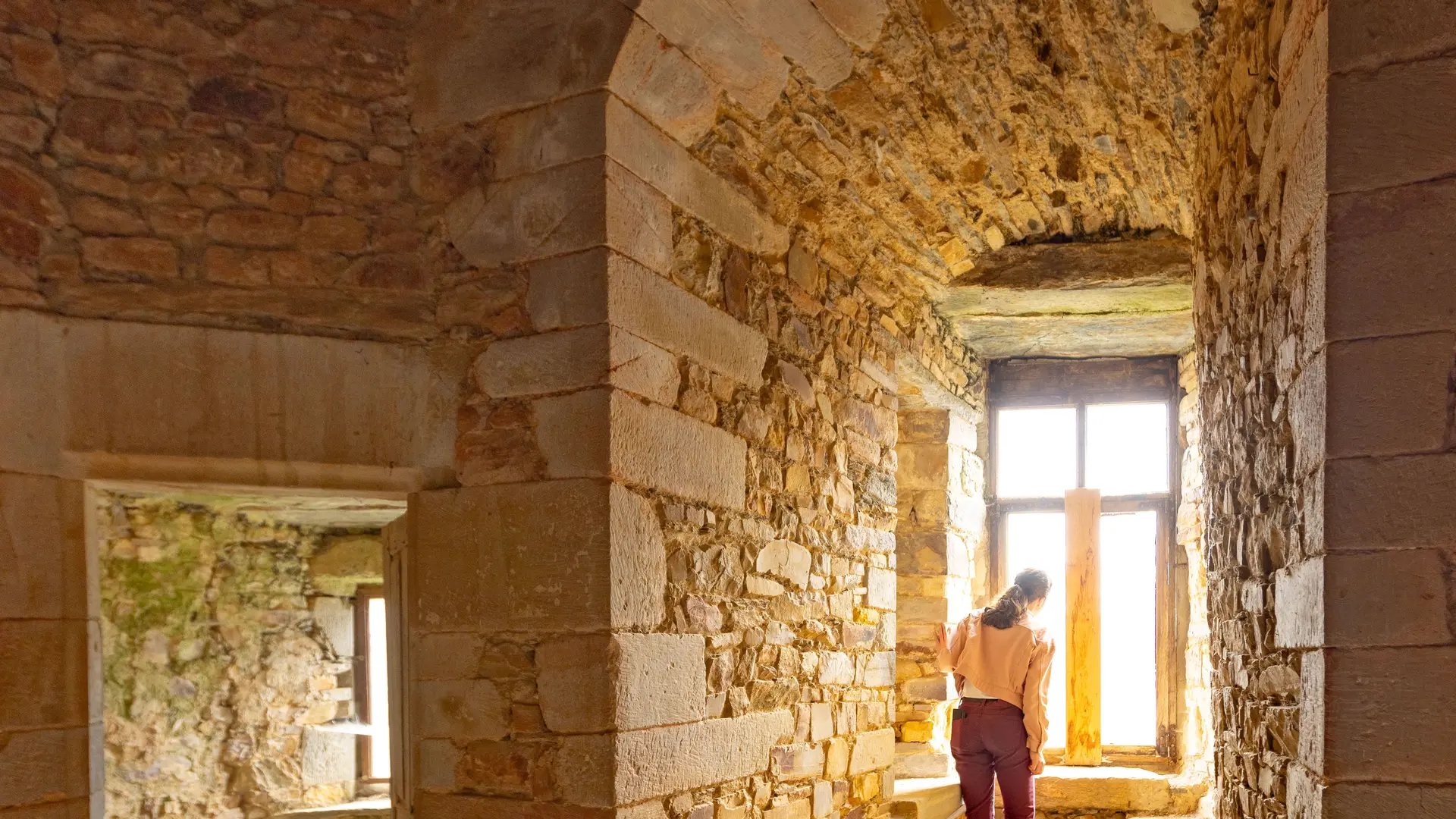 dest_rns_pdl_grd_fougeray_sb_2023_141