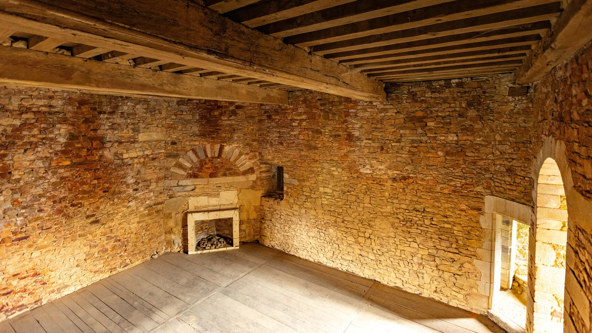 dest_rns_pdl_grd_fougeray_sb_2023_153