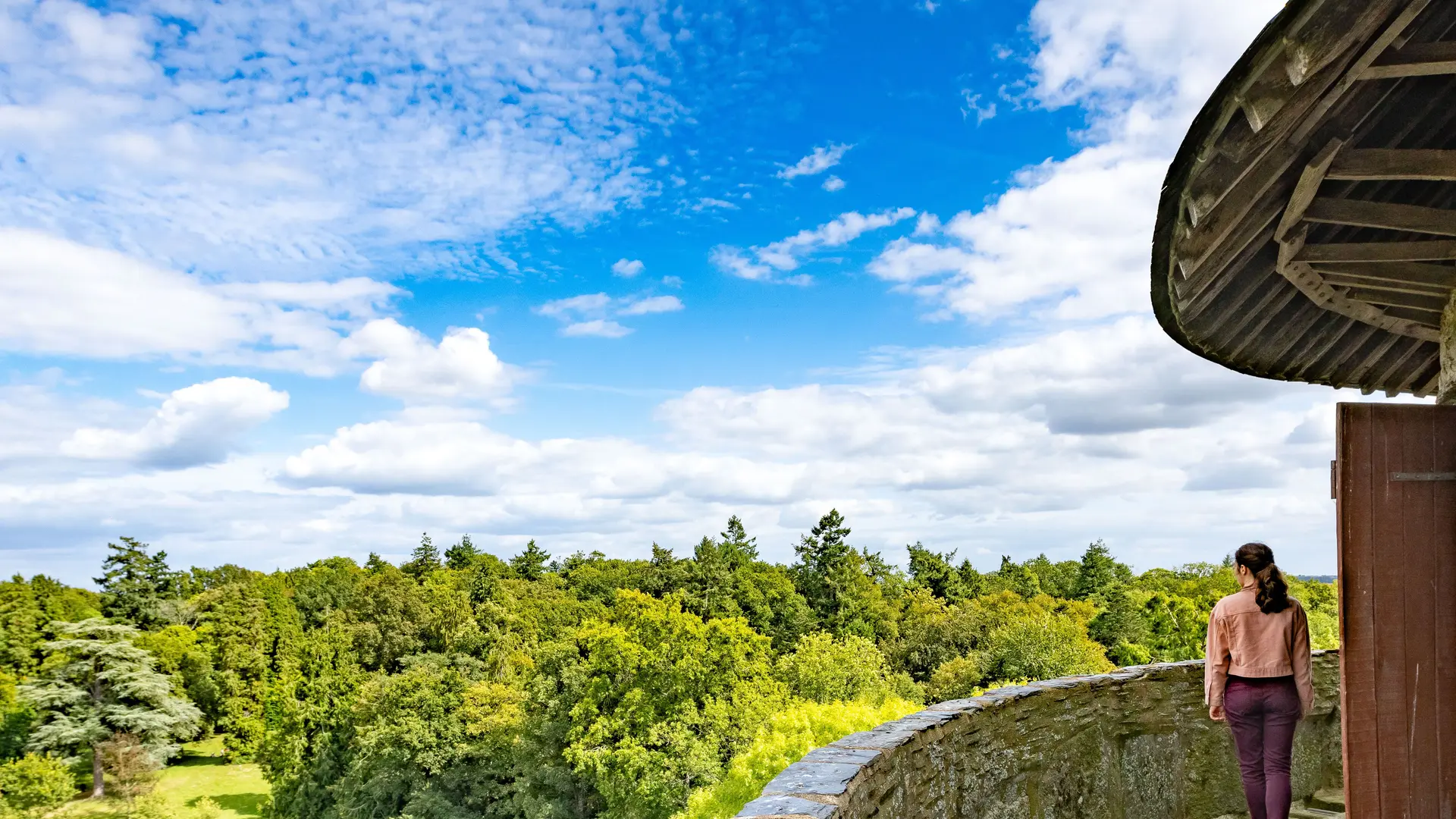 dest_rns_pdl_grd_fougeray_sb_2023_182