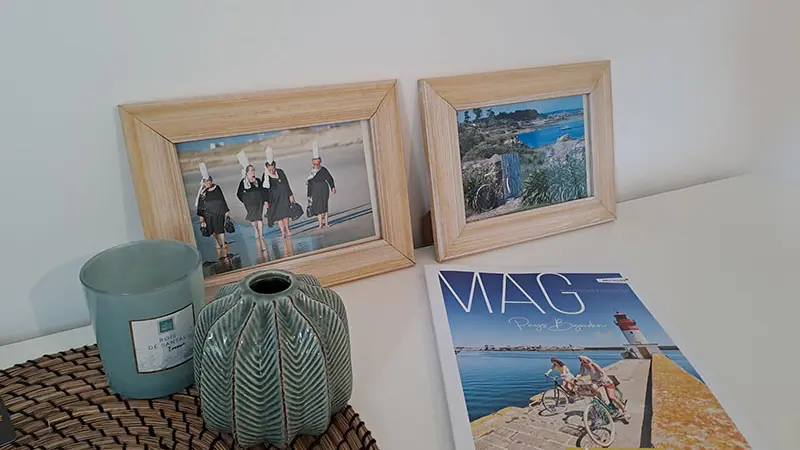 Location-ROPERT Marie-Noëlle-Combrit-Pays Bigouden-Bigoudenjoy 5