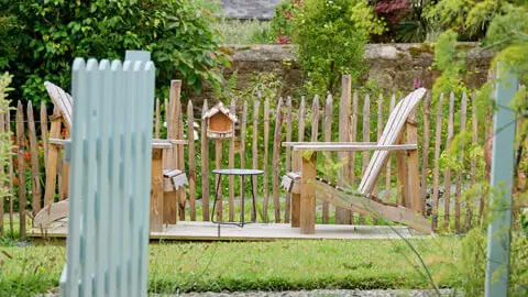 detente-terrasse-maison-dhotes-perrosguirec-bretagne