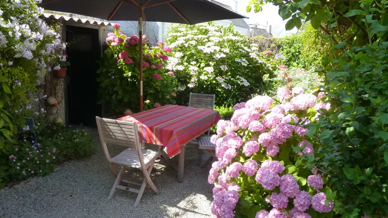 Location DEUDÉ Alain-Lesconil-Pays-Bigouden-Bigoudenjoy 2