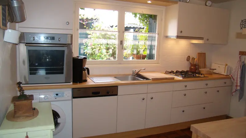 Location DEUDÉ Alain-Lesconil-Pays-Bigouden-Bigoudenjoy 5