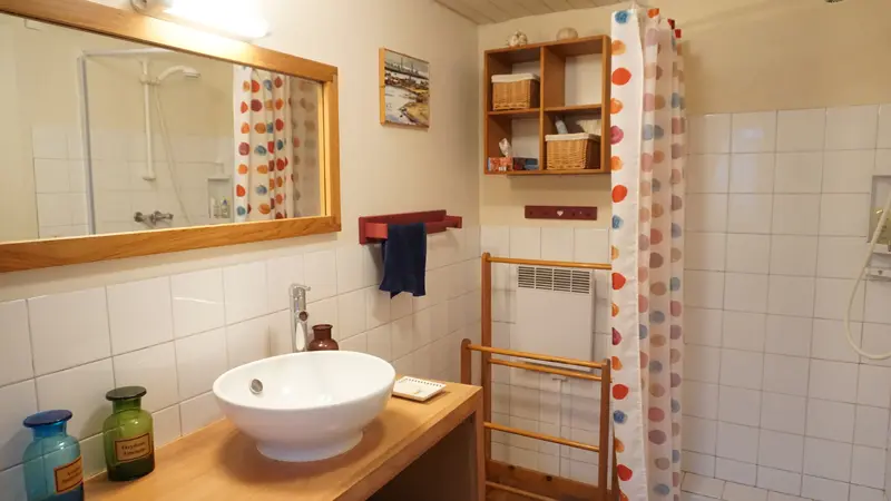 Location DEUDÉ Alain-Lesconil-Pays-Bigouden-Bigoudenjoy 8