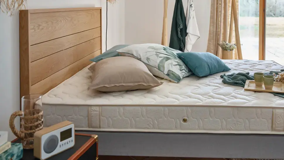 Literie Valentin - Pont-L'Abbé - Pays Bigouden - Bigoudenjoy