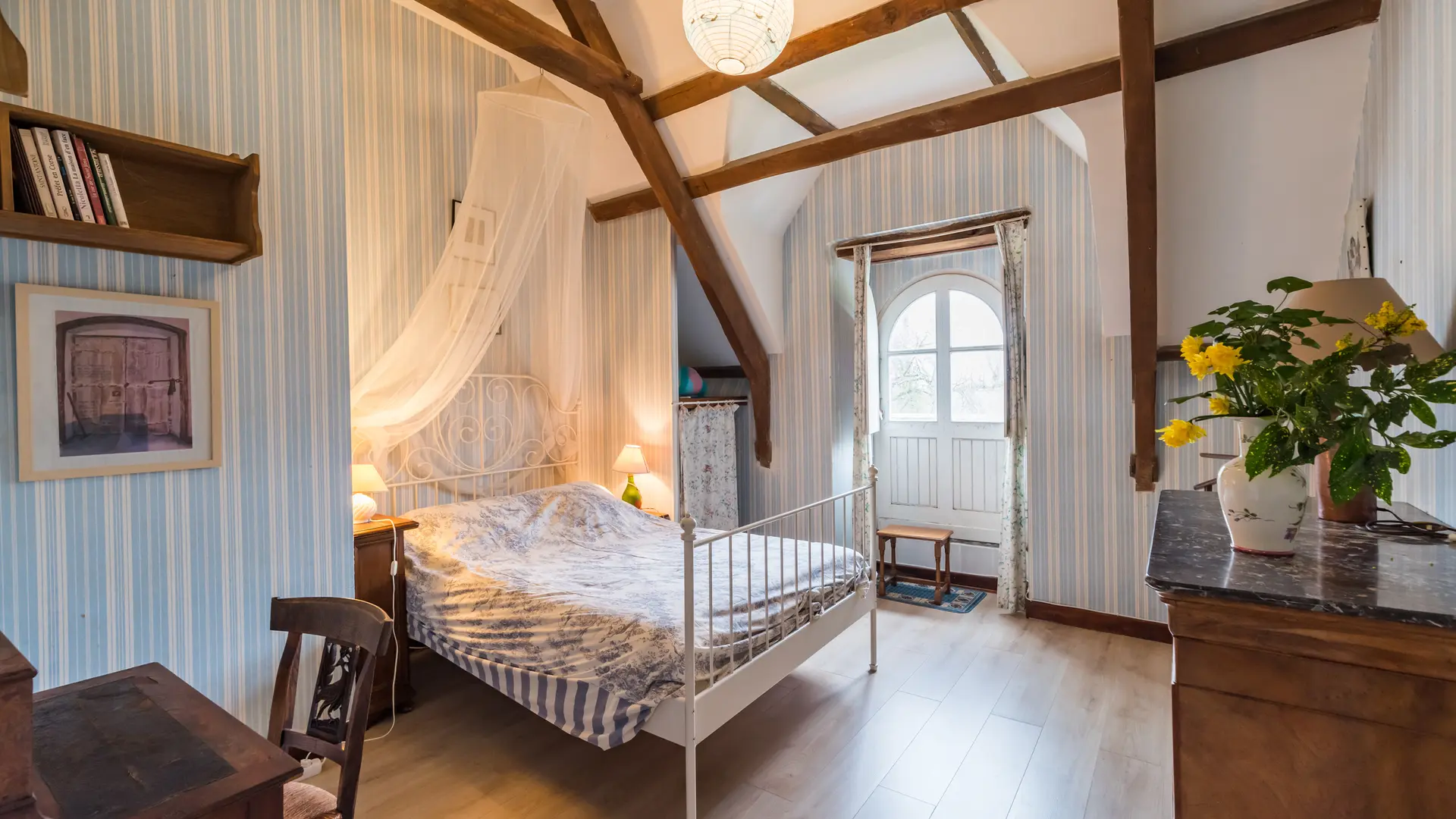 domainedekerhir_10032022_tredarzec_15