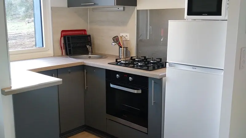 Location gite Bigouden - Landudec - Pays Bigouden - Bigoudenjoy