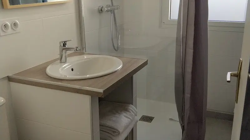 Location gite Bigouden - Landudec - Pays Bigouden - Bigoudenjoy