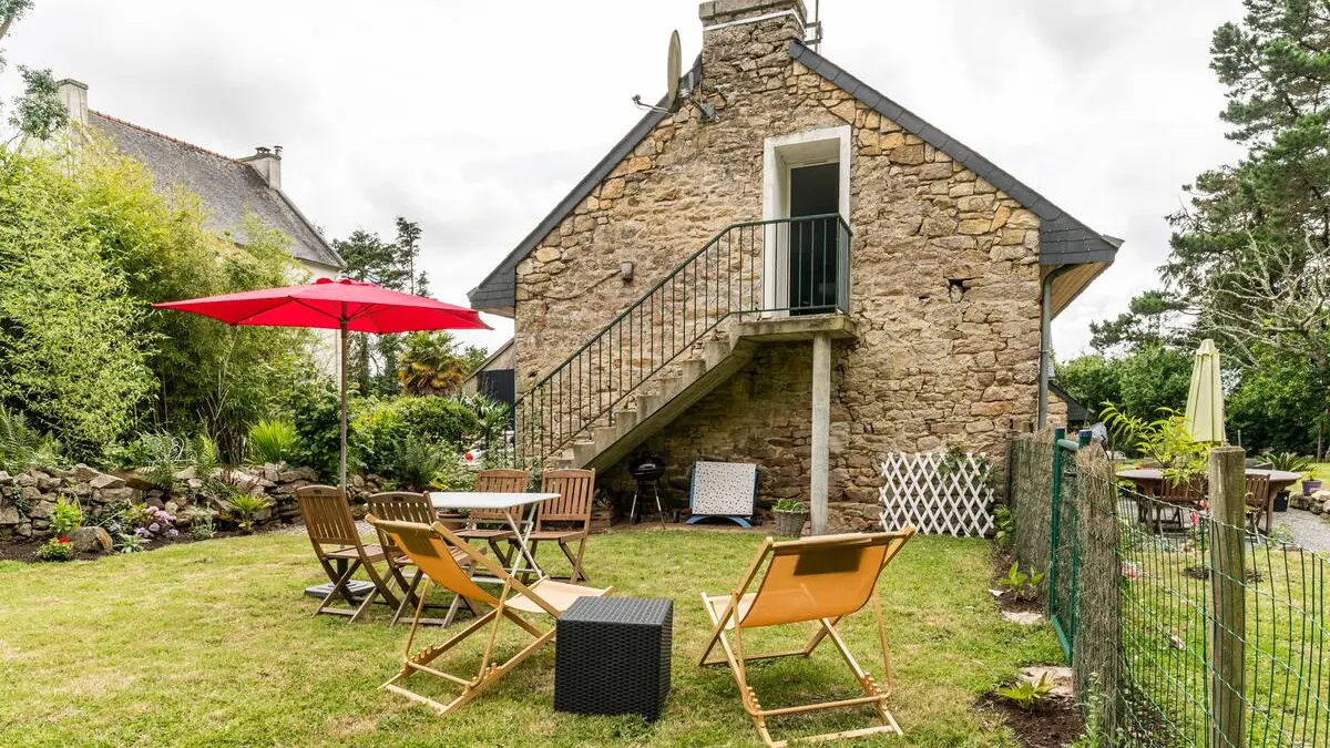 LE_GUEVEL_H_Jardin