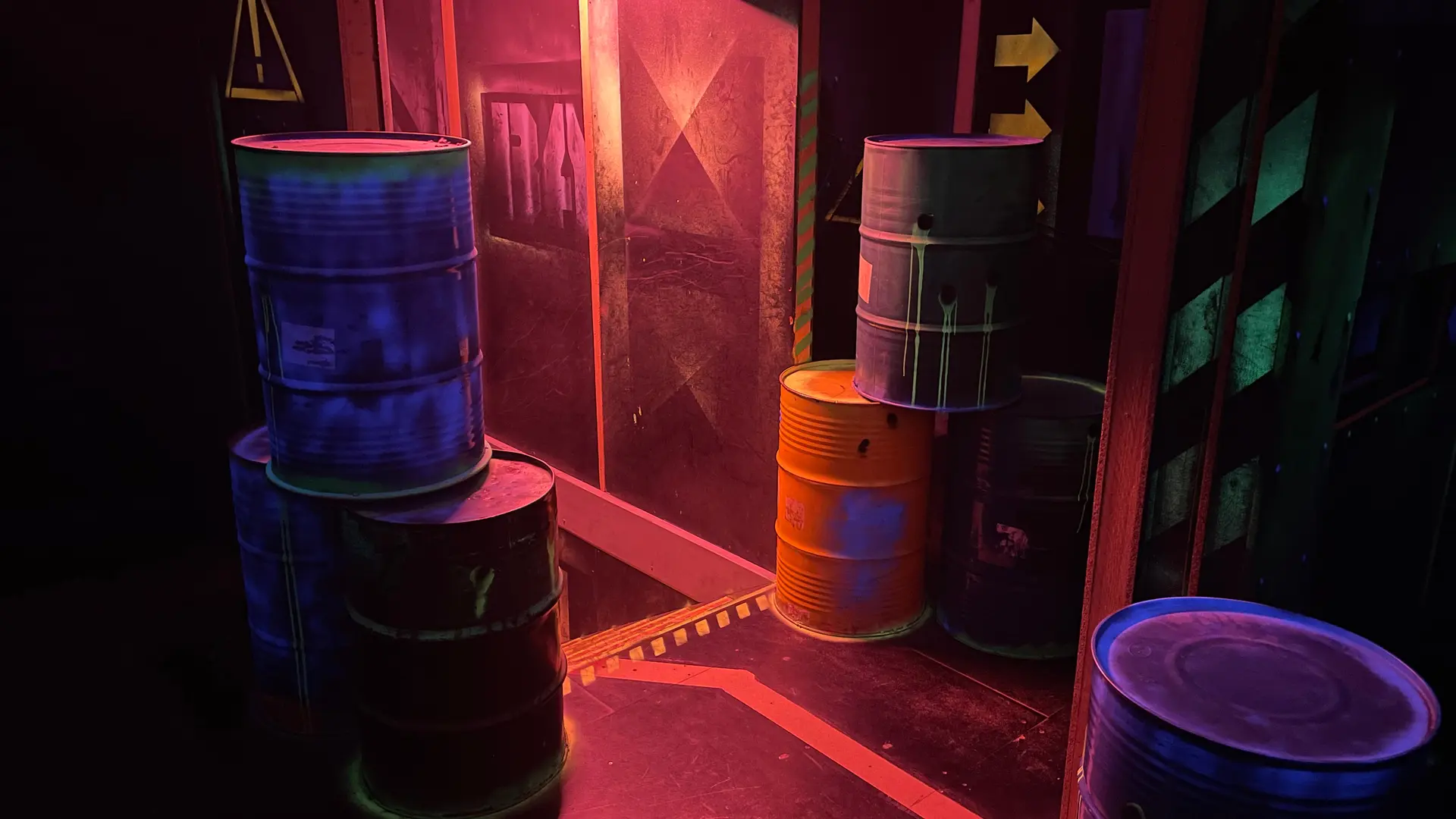 e656c54d-05ea-4cd3-85d7-036b7806cb2c