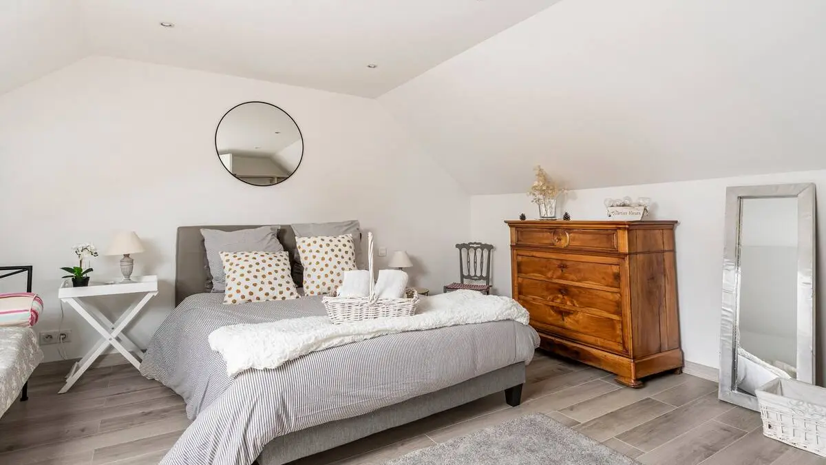 LE_GUEVEL_H_Chambre