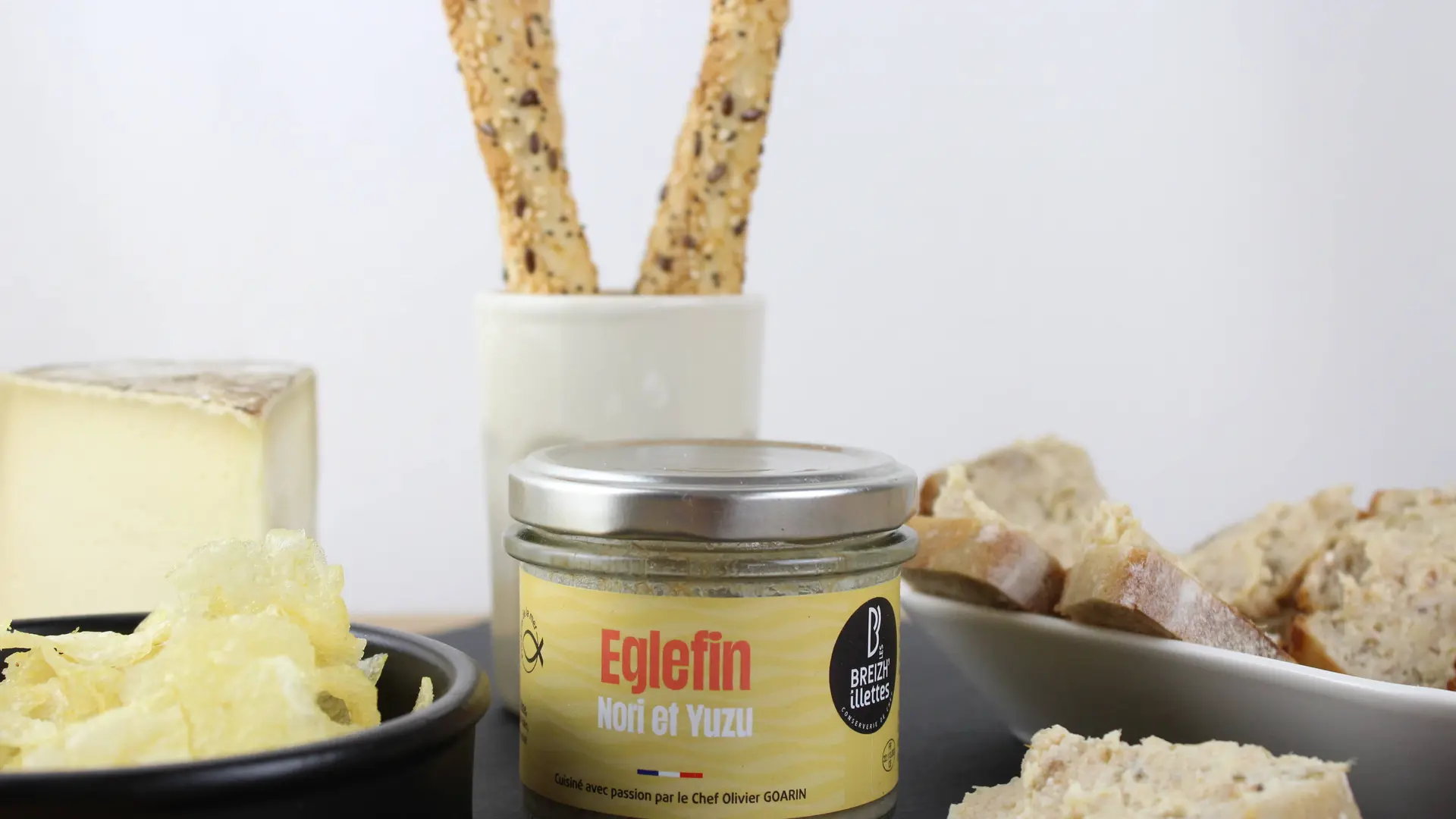 églefin Breizh illettes