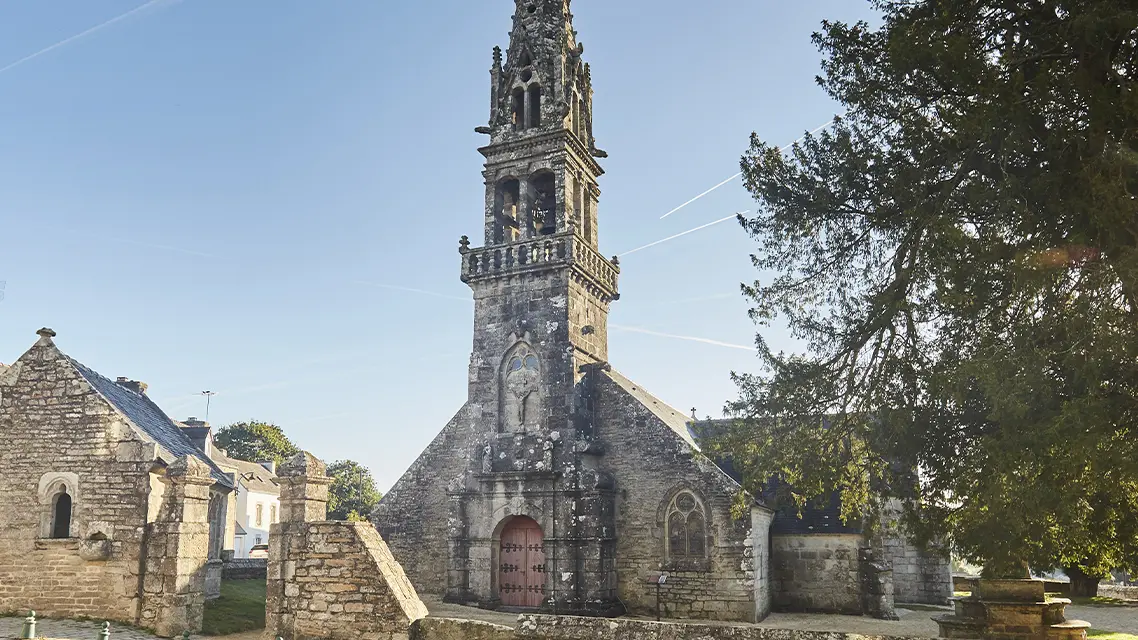 eglise-saint-yvi