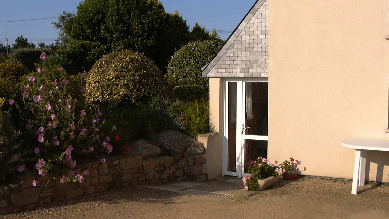 Le Berre entree-ext-2