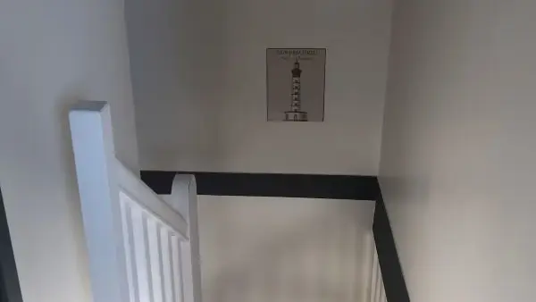 Location Le Perru Caroline - Loctudy - Pays Bigouden 5