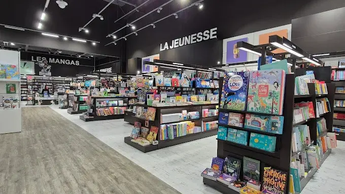 espace-culturel-leclerc-pleuven